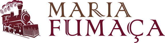 Maria Fumaça